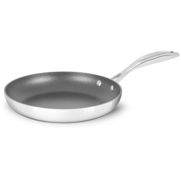 Scanpan スキャンパン　26cmノンスティック・フライパン　[IH非対応]　HaptIQシリー...