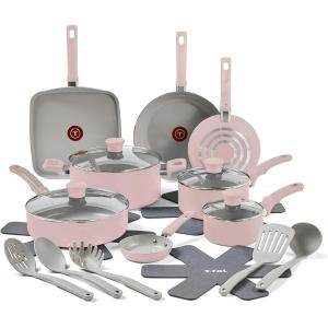 ニューネオストーンプレミアム 4点セット 鍋 セット キッチンツール