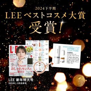 KAMIKA ファンデーション スティックファ...の詳細画像5