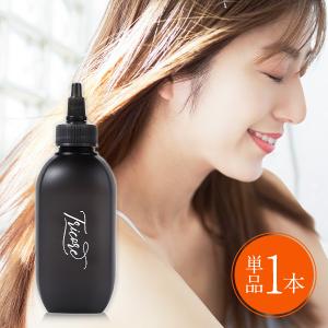 Tricore 公式 10%OFF トリコレ ウォータートリートメント Tricore 公式 10%OFF トリコレ ウォータートリートメント