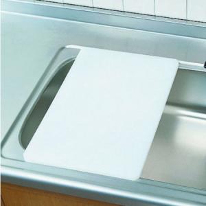 住友プラスチックまな板 （業務用） MY【送料無料】 : 厨房用品 安吉