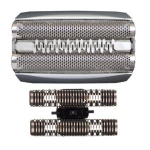 BRAUN/ブラウン ブラウン シェーバー 替...の詳細画像2