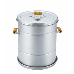 サーモス 保温燻製器 イージースモーカー ブラック RPD-13 BK ( 1コ入