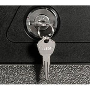 Sentry セントリー ポータブル耐火・防水...の詳細画像4