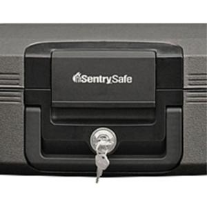 Sentry セントリー ポータブル耐火・防水...の詳細画像5