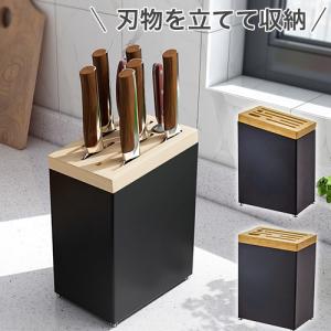 WMF（ヴェーエムエフ） バンブーナイフブロック W1893854500 送料無料