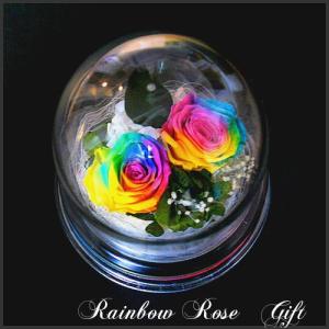 ハートのユメフラワーYahoo!店 - Yahoo!ショッピング