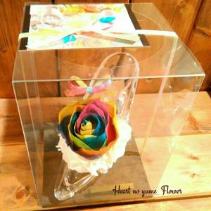 ハートのユメフラワーYahoo!店 - Yahoo!ショッピング