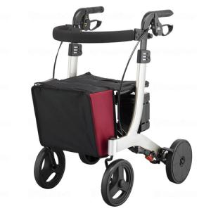 電動歩行器の商品一覧 通販 Yahoo ショッピング