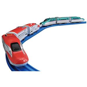 タカラトミー(TAKARA TOMY) プラレー...の商品画像
