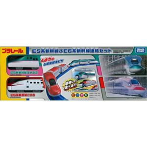 タカラトミー(TAKARA TOMY) プラレ...の詳細画像4