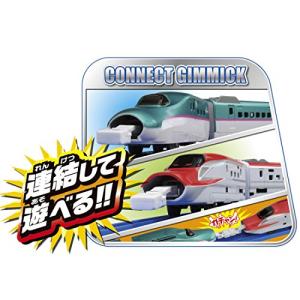 タカラトミー(TAKARA TOMY) プラレ...の詳細画像5