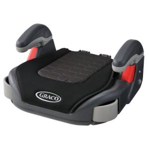 GRACO(グレコ) ジュニアシート コンパクト...の商品画像