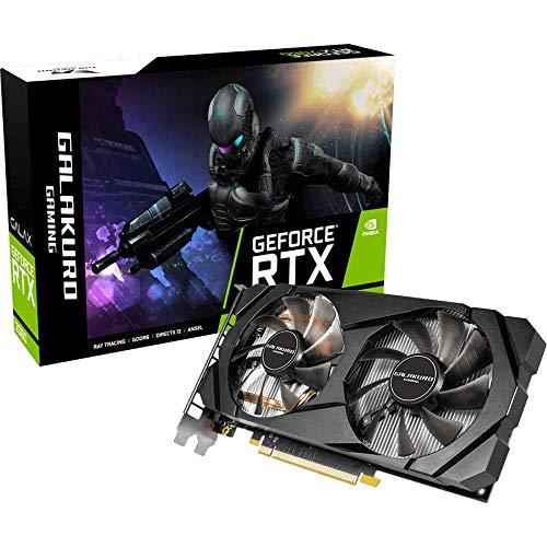 玄人志向 NVIDIA GeForce RTX2060搭載 グラフィックボード GDDR6 6GB ...