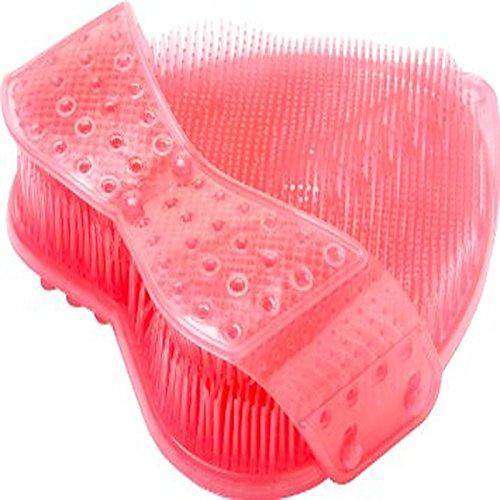 【ロングセラー商品】ヘルシーフットウォッシャー(HealthyFootWasher) (”JELLY...