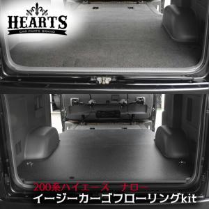BeatーSonic（ビートソニック） Beat-Sonic DSX-12 2DINオーディオ