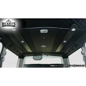 キャラバン 2WAYウィンドブラインドネット キャンピング 車中泊