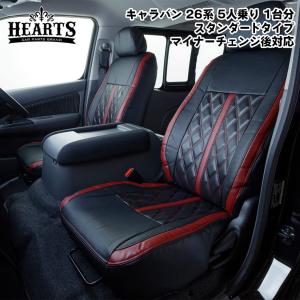 キャラバン 2WAYウィンドブラインドネット キャンピング 車中泊