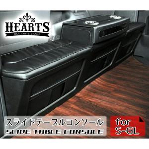 【メーカー取寄せ品】ホットホイールズ製 200...の詳細画像1