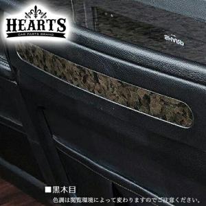 【メーカー取寄せ品】ホットホイールズ製 200...の詳細画像3