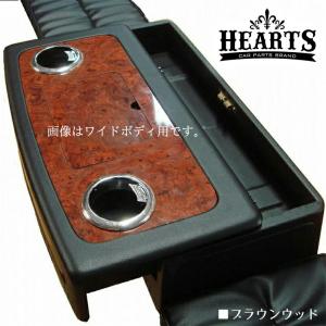 【メーカー取寄せ品】ホットホイールズ製 200...の詳細画像3
