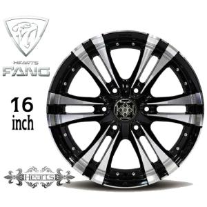 ハイエース アルミホイール 舞杏 KBレーシング パールホワイト 20インチ 【厳選輸入225/35R20