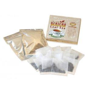 アフリカ紅茶 サライーチ (ティーバッグタイプ) 1箱（2g×30袋）