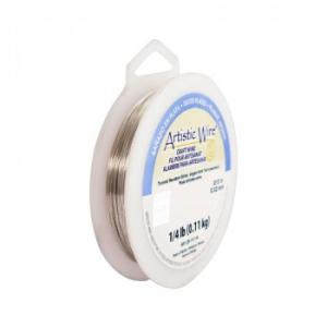 Artistic Wire(アーティスティックワイヤー) ロングスプールス(業務用) ノンターニッシ...