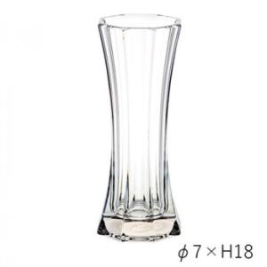 PVスリムオクタゴン7xH18　2300068