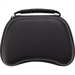 SWITCH Pro コントローラー用 コントローラー収納ケース　ブラック CY-NSCSHC-BK