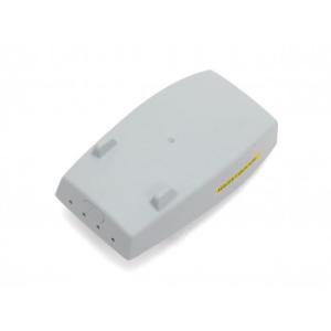 G-FORCE LiPo Battery 3.7V 580mAh(GhostEye用) GB193