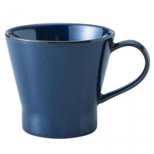 HINATA ヒナタ マグカップ NV T-942079