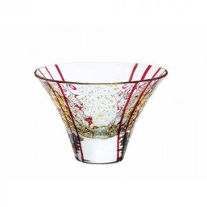 東洋佐々木ガラス 杯(花見酒) 80ml 10782