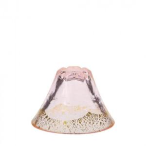 東洋佐々木ガラス 酒杯(桜・金箔) 80ml 42150TS-G-ERP