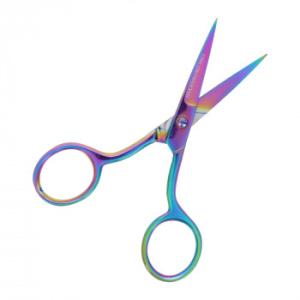 EDUCATION FIRST EF プレミアム　シザー HM-9