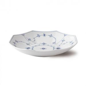 （C） ロイヤルコペンハーゲン BFTD プレイン アーチボウル 1020517