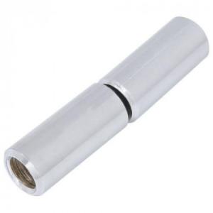 プロメイト ジョイントスリーブφ6.5用(スーパーイエロー部品) P-4120-26