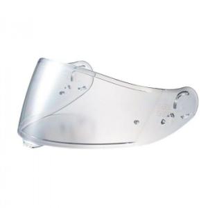 NANKAI プレミアム ミラーシールド クリア/シルバー GT-Air 3 CNS1C クリア 1...