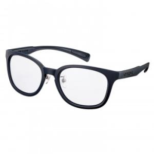 山本光学 SWANS サングラス Df.Pathway マットブラック PW-0066 MBK