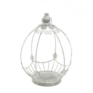 村田屋産業 ハングボールバスケット 7270