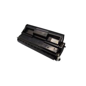 エネックス エクシア 再生トナー(リサイクルトナー)カートリッジ PR-L3300-11