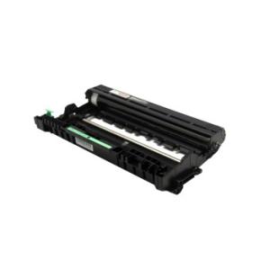 エネックス エクシア 再生トナー(リサイクルトナー)カートリッジ PR-L5140-31