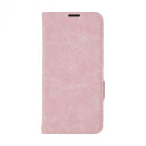 Style Natural GooglePixel10専用手帳型ケース Lilac/ライラック GP...