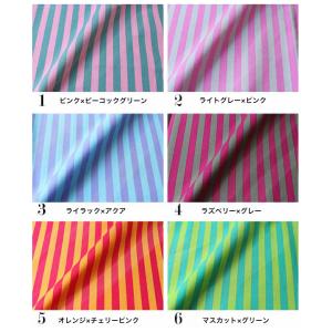 Color Cocktails-Stripe ...の詳細画像2