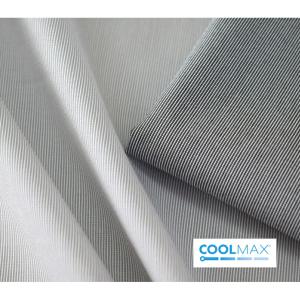 サラサラな質感 ブロード無地カラー 生地幅95ｃｍ 入園入学 コットン100 ブロード生地 布 綿 園バック シューズ入れ シャツ スモック 無地 生地 無地 Ky 5550 K Fabric Store Heartsewing 通販 Yahoo ショッピング