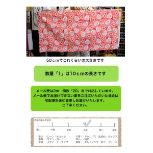 オックス 2024 マイメロディ スクエアガー...の詳細画像3