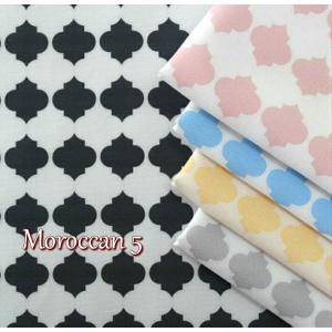 モロッコ柄 布の商品一覧 通販 Yahoo ショッピング