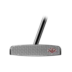 タイトリスト Scotty Cameron(ス...の詳細画像1