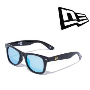 Psycho Bunny（サイコバニー） ゴルフ サングラス メンズ PB-01SG