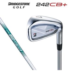 BRIDGESTONE 【特注品即納】 GOLF ブリヂストンゴルフ 日本正規